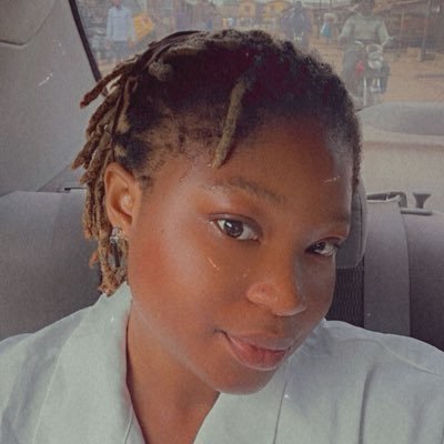 Princy49149484's profile picture. 
