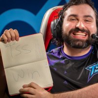 TSS | Josh ➡️ Monterrey ➡️ Milwaukee (@dreamjew) 's Twitter Profile Photo TSS | Josh ➡️ Monterrey ➡️ Milwaukee (@dreamjew) 's Twitter Profile Photo