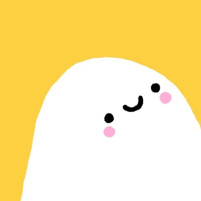 yurimakingshit's profile picture. daily quotes and illustrations 💕it’s a bb party💕 ⬇️ prints, phone cases, commission art ⬇️