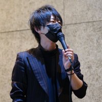 Mark.N(まーくん)(@braincommix) 's Twitter Profile Photo