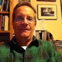 David Cale - @dcale1 - Twitter