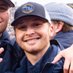 Casey Buckley (@casey_buckley5) Twitter profile photo Casey Buckley (@casey_buckley5) Twitter profile photo