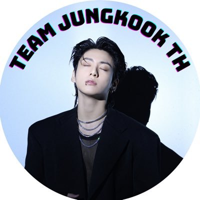 📍สำหรับกิจกรรมบ้านจองกุก (@1bforjk) | สปอนทักได้ค่ะ #บุฟเฟ่ต์เจเค #TEAMJUNGKOOKTH #ทีมนาซ่าพาจองกุกไปพันล้าน