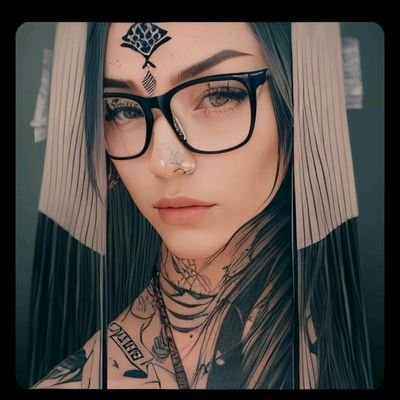 PardiRoberta's profile picture. Posible es que me equivoque y tome por oro y diamante lo que sólo es cobre y vidrio.