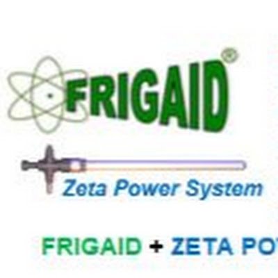 FFrigaid77030's profile picture. 