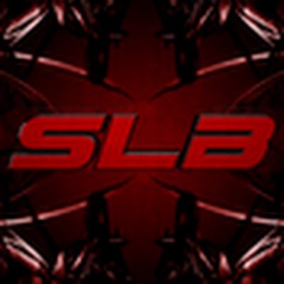 MW2 Comp Sniping Is Back‼️ Tourney Announcement Coming Soon SniperLeaderBoardOG - Join the Discord https://t.co/ci7wm8EZ24