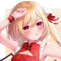 なぎ茶🐱春例大祭え28b (@nagicha_39) 's Twitter Profile Photo なぎ茶🐱春例大祭え28b (@nagicha_39) 's Twitter Profile Photo