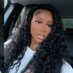 Kadaiyah 💅🏾 (@perfectlykay) Twitter profile photo Kadaiyah 💅🏾 (@perfectlykay) Twitter profile photo