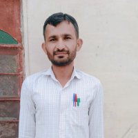 BACHU KHAN (@bachukh01619345) 's Twitter Profile Photo BACHU KHAN (@bachukh01619345) 's Twitter Profile Photo