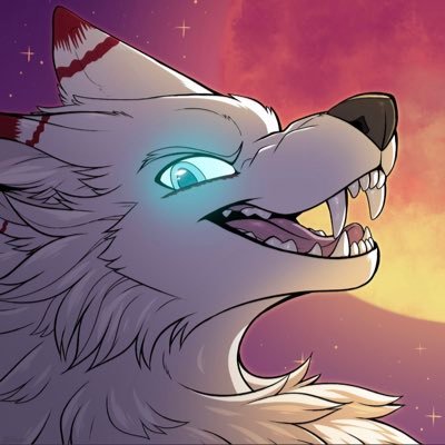 just a werewolf https://t.co/rT39iShkUA https://t.co/iueOibuQzs Pfp: Xeshaire/
@Tigravalentine banner by @cyniquillart