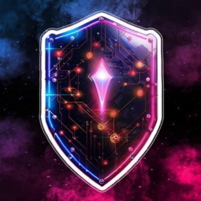 ChatterShield Profile Picture