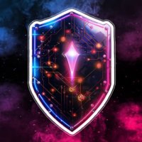 Chatter Shield(@ChatterShield) 's Twitter Profile Photo