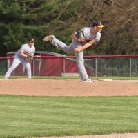 Zach Short (@zachshort35) 's Twitter Profile Photo Zach Short (@zachshort35) 's Twitter Profile Photo