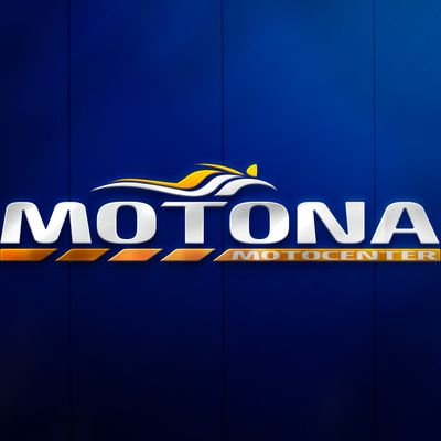 Bem-vindo à Motona Motocenter! Sua loja física e online de confiança para motopeças e acessórios de qualidade.