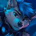 ˋˏ K i R O ˎˊ (@KiroHusky) Twitter profile photo