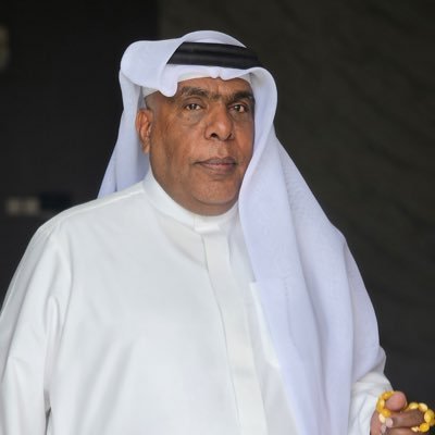 محمد الشملان Profile