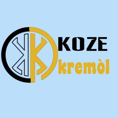 Koze Kremòl, se yon espas sou byennèt, motivasyon ak konsèy sou antreprenarya ak divès lòt domèn...