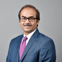 Ajit Menon (@amajitmenon) 's Twitter Profile