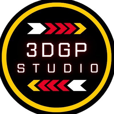 3dgpStudio
Create a 3D Environment !
Industry & Development of indie Games in #UnrealEngine5 .
