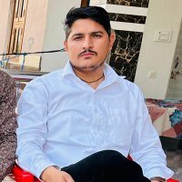 फौजदार कुलदीप सिंह(@Kuldeep18015145) 's Twitter Profile Photo