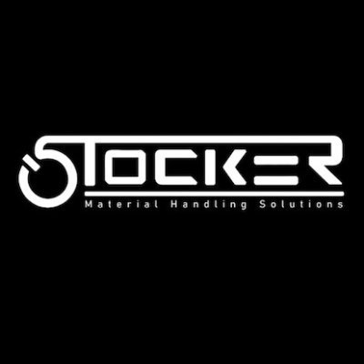 #Stocker, empresa con más de 20 años de experiencia en el mercado del manejo de materiales, mejore su operación con nuestra #estanteria y #RacksIndustriales.