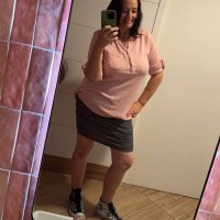 xPrincessx (@xstac1o) 's Twitter Profile