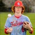 Max Bishop (@maxbishop_06) Twitter profile photo Max Bishop (@maxbishop_06) Twitter profile photo