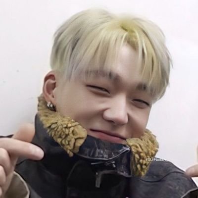 dluckymeadow's profile picture. ᶠᵉᵃˢᵗˢ ᵒⁿ ᵉᵛᵉʳʸ ⁱᴷᴼᴺ ᶜʳᵘᵐᵇ