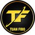 Tuấn Fibo (@nguyentuanfibo) Twitter profile photo Tuấn Fibo (@nguyentuanfibo) Twitter profile photo