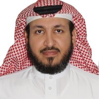 Saleh Al Sharekh صالح بن محمد الشارخ (@smash369) 's Twitter Profile