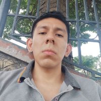 José Cajamarca🔻🇪🇨 (@josecb96) 's Twitter Profile Photo