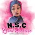 NSC & PARTY SERVICES (@nessastarr0713) Twitter profile photo