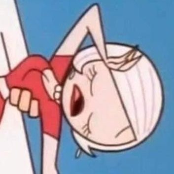 allheart_bo's profile picture. status: currently suffering from selbreenick brainrot •••••••••

reading & talking | 20s | 📚: 74/50  •••••••••