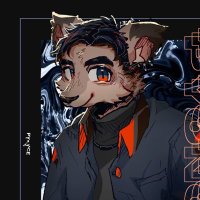 ᴘʏᴏɴᴄᴇ𓆏 (@pyon611__) 's Twitter Profile