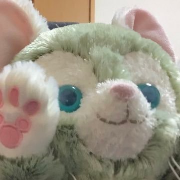 羊さんのプロフィール画像