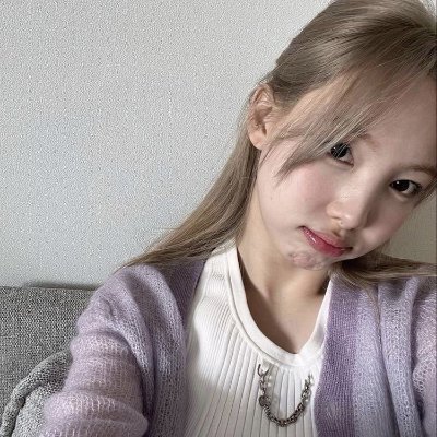 astriaWS's profile picture. 