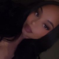 dw. (@kushndiamonds) 's Twitter Profile Photo dw. (@kushndiamonds) 's Twitter Profile Photo