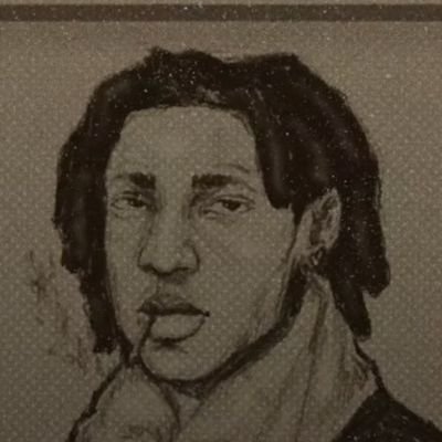 FullTimefame's profile picture. Rough jeeting