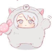 🌷 𝕪𝕦𝕜𝕚𝕞𝕚 🌸 (@caffemocha_nui) 's Twitter Profile
