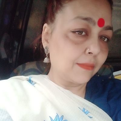 SwatiAarini Profile Picture