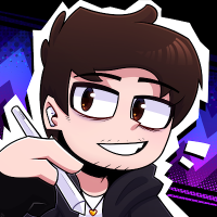 TheMaskedChris (@themaskedchris) 's Twitter Profile