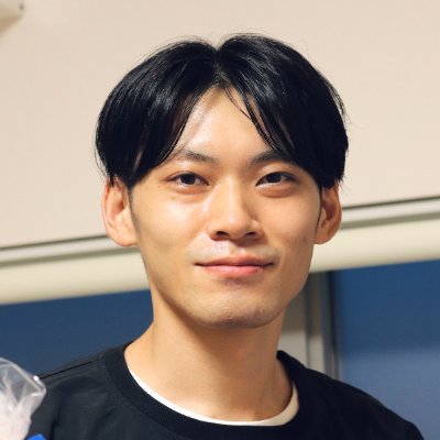 コベリンという会社をやっています。iOS を中心にフロントエンドエンジニアをしています。TypeScript/Swift で遊んでいます。作曲Webアプリsignalを作りました @signalmidi https://t.co/XhDgPRrGZ4