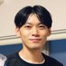 Ryohei Kameyama (@ryoheyc) Twitter profile photo Ryohei Kameyama (@ryoheyc) Twitter profile photo