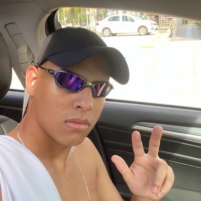 Ricardolino00 Profile Picture