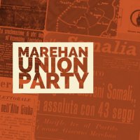 Marehan Union Party (@mupioneers) 's Twitter Profile Photo Marehan Union Party (@mupioneers) 's Twitter Profile Photo
