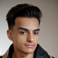 المديونير (@ahmedsokker1) Twitter profile photo