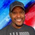 Damani Felder (@thedamanifelder) Twitter profile photo Damani Felder (@thedamanifelder) Twitter profile photo