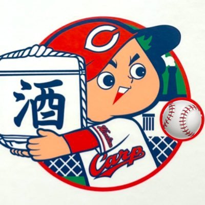 aoi703carp Profile Picture