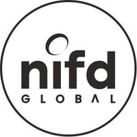 NIFD Global SaltLake Kolkata(@nifdkolkata) 's Twitter Profile Photo