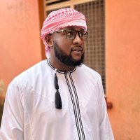 Dr. رمضان- MD (@ramadhaninziani) 's Twitter Profile